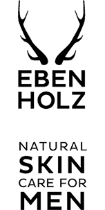 EBENHOLZ - Natural Skin Care for Men